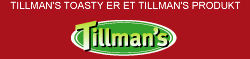 zur Tillman&acute;s Internetseite